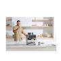 BREVILLE VCF186X-01 aparat za espresso (2208947) - slika 5