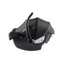 GRACO Auto sedište A-S SNUGLITE MIDNIGHT - slika 2