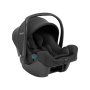 GRACO Auto sedište A-S SNUGLITE MIDNIGHT - slika 3