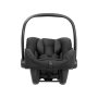 GRACO Auto sedište A-S SNUGLITE MIDNIGHT - slika 1