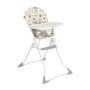 GRACO Hranilica MINILITE FRUITELLA - slika 2