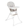 GRACO Hranilica MINILITE SAFARI - slika 2