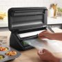 FOOD SAVER VS2190X Aparat za zavarivanje kesa (2158626) - slika 2