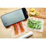 FOOD SAVER VS2190X Aparat za zavarivanje kesa (2158626) - slika 3