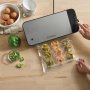 FOOD SAVER VS2190X Aparat za zavarivanje kesa (2158626) - slika 4