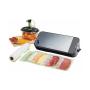 FOOD SAVER VS2190X Aparat za zavarivanje kesa (2158626) - slika 5
