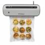 FOOD SAVER VS1290X Aparat za zavarivanje kesa (2174655) - slika 1
