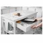 FOOD SAVER VS1290X Aparat za zavarivanje kesa (2174655) - slika 4