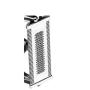 BABYLISS ACOT996BLD noz za OT996E - slika 4