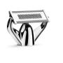 BABYLISS ACOT996BLD noz za OT996E - slika 1