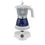 ARIETE MOKA aroma, Kafe aparat,capri (1358), za 2-4 šoljice, 400W - slika 2