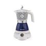ARIETE MOKA aroma, Kafe aparat,capri (1358), za 2-4 šoljice, 400W - slika 3