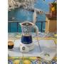 ARIETE MOKA aroma, Kafe aparat,capri (1358), za 2-4 šoljice, 400W - slika 4