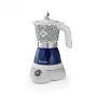 ARIETE MOKA aroma, Kafe aparat,capri (1358), za 2-4 šoljice, 400W - slika 1