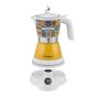ARIETE MOKA aroma, Kafe aparat, positano(1358), za 2-4 šoljice, 400W - slika 5