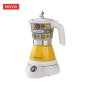 ARIETE MOKA aroma, Kafe aparat, positano(1358), za 2-4 šoljice, 400W - slika 1