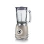 ARIETE VINTAGE, Blender Bez(583) 1000W - slika 2