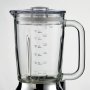 ARIETE VINTAGE, Blender Bez(583) 1000W - slika 3