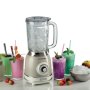 ARIETE VINTAGE, Blender Bez(583) 1000W - slika 4