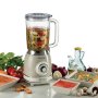 ARIETE VINTAGE, Blender Bez(583) 1000W - slika 5