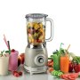 ARIETE VINTAGE, Blender Bez(583) 1000W - slika 1