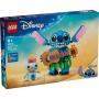 LEGO 43296 Stič i Skramp - slika 1
