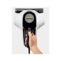 KARCHER Usisivač za dušeke VCH4 UV Clean *EU - slika 2