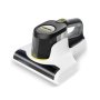 KARCHER Usisivač za dušeke VCH4 UV Clean *EU - slika 1