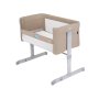 GRACO Kolevka SWEET2SLEEP OATMEAL - slika 2
