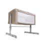 GRACO Kolevka SWEET2SLEEP OATMEAL - slika 3