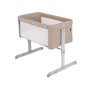 GRACO Kolevka SWEET2SLEEP OATMEAL - slika 1