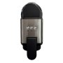 VOLTZ Kafe aparat 8 u 1 OV51171E5 19bar/1450W sa 5 adaptera - slika 3