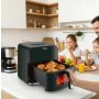 VOLTZ Friteza Air-Fryer OV51980CF 8l 1800W - slika 4