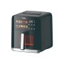 VOLTZ Friteza Air-Fryer OV51980CF 8l 1800W - slika 1