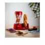 VOLTZ Aparat za ''Hot Dog'' OV51984A 365W - slika 2
