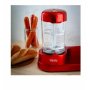 VOLTZ Aparat za ''Hot Dog'' OV51984A 365W - slika 3