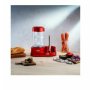 VOLTZ Aparat za ''Hot Dog'' OV51984A 365W - slika 4