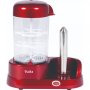 VOLTZ Aparat za ''Hot Dog'' OV51984A 365W - slika 1