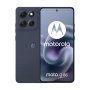 MOTOROLA G86 8/256GB 5G, plava - slika 1