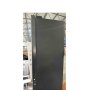 SAMSUNG RB53DG703EB1EO Kombinovani frižider OUTLET - slika 2