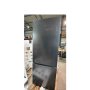 SAMSUNG RB53DG703EB1EO Kombinovani frižider OUTLET - slika 3