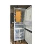 SAMSUNG RB53DG703EB1EO Kombinovani frižider OUTLET - slika 4
