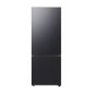 SAMSUNG RB53DG703EB1EO Kombinovani frižider OUTLET - slika 1