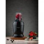 VOLTZ Blender Nutri RP51162D sa 2 posude 0,8/1l 1200W - slika 2