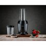 VOLTZ Blender Nutri RP51162D sa 2 posude 0,8/1l 1200W - slika 3