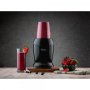 VOLTZ Blender Nutri RP51162D sa 2 posude 0,8/1l 1200W - slika 5
