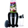 VOLTZ Blender Nutri RP51162D sa 2 posude 0,8/1l 1200W - slika 1