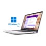 DELL Pro 14 Plus (FHD+ IPS 400nits, Ultra 5 225U, 32GB, 512GB SSD, Backlit, FP, SC, Win 11 Pro, 3yr) - slika 1