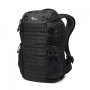 LOWEPRO Ranac ProTactic BP 350 AW III crna - slika 2