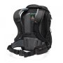 LOWEPRO Ranac ProTactic BP 350 AW III crna - slika 3